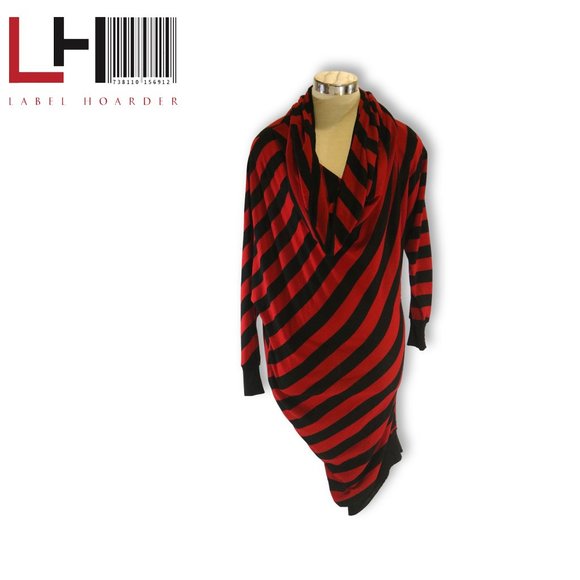 Alexander McQueen Dresses & Skirts - Alexander McQueen Dress | Size: Medium U.S. Alexander McQueen Dresses & Skirts - Alexander McQueen Dress | Size: Medium U.S.